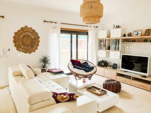 Apartamento Casa Mawi