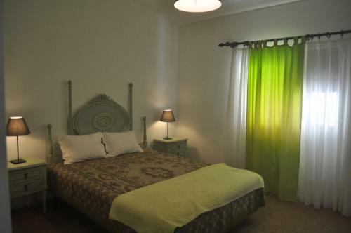 Casa Baleeira-bright Spacious Beach House