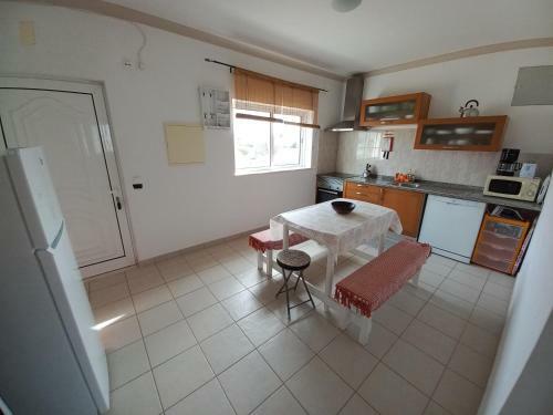 Apartamento Golfinho