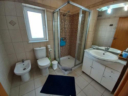 Apartamento Golfinho
