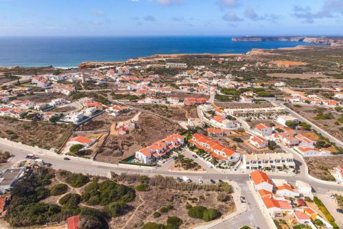 Sweet Home Sagres