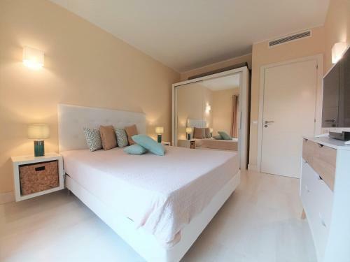 Algarve Prime Apartment