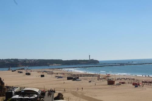 Apartamento T2 Praia Da Rocha/ Beach