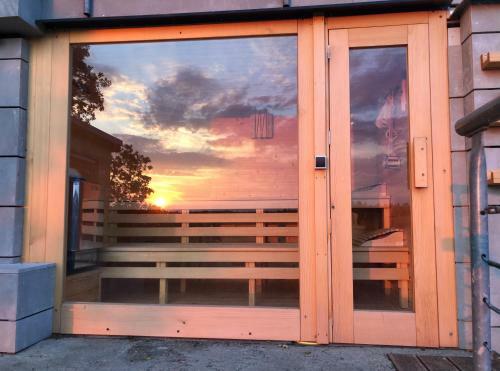 Apartamento Vyhl�dka Nad ?ekou