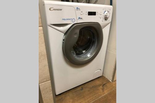 Apartamento Vyhl�dka Nad ?ekou 2
