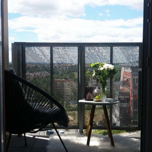 Apartamento Brunetti Suite Zl�n