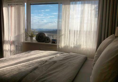 Apartamento Brunetti Suite Zl�n