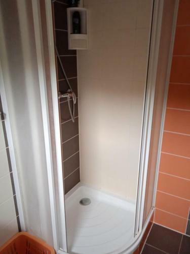 Apartm�n Medu?kov�