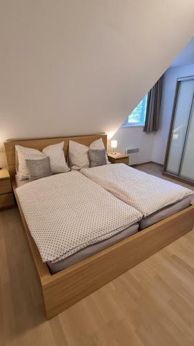 Horn� M�se?ky - Apartm�n M20
