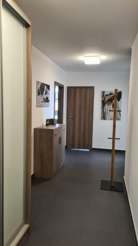 Horn� M�se?ky - Apartm�n M20