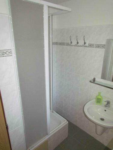 Apartamento Dopravna Al?b?t�n