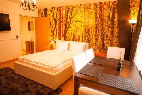 Apartment-my-little-black-forest