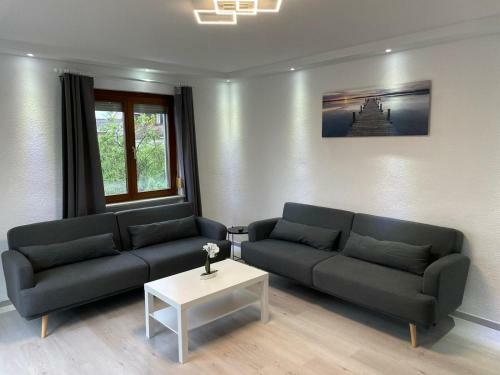 Apartamento Seatime Ferienwohnung