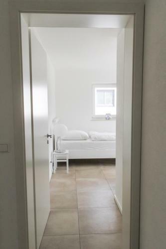 Apartamento Wundersch�ne, Helle 3-zi-whg Mit Gro�em Balkon
