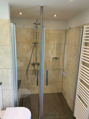 Apartamento Einfamilienhaus Garbsen Havelse