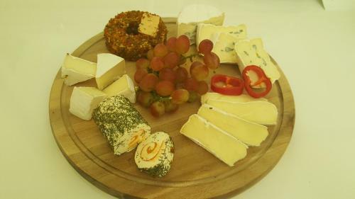 Aparthotel Appart-hotel Bad Godesberg