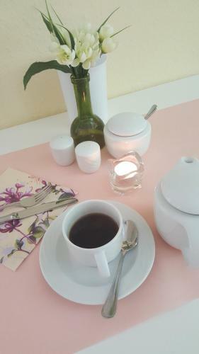 Aparthotel Appart-hotel Bad Godesberg