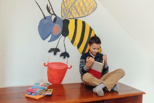Agroturismo Tourist Farm Ur?ka