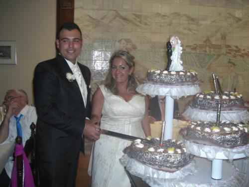 Hotel Cari�ena