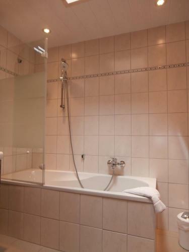 Apartamento Anna II