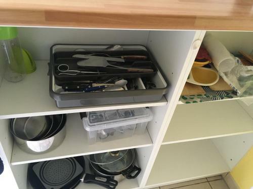 Apartamento Near Paris And Countryside