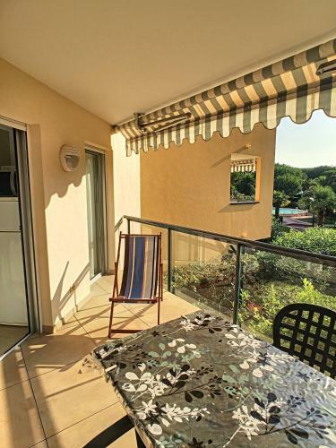 Apartamento Port Immo Lido Doges