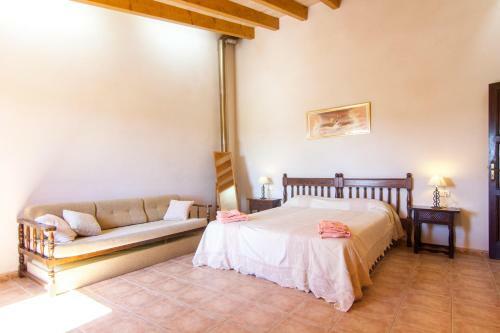 Villa Pontons