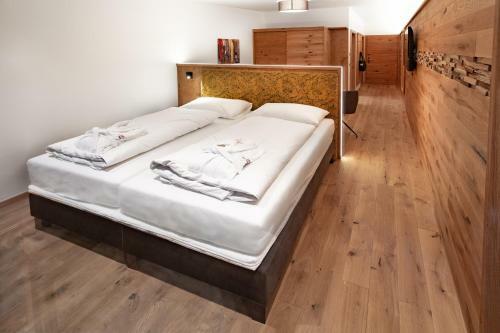 Berghotel Schmittenh�he