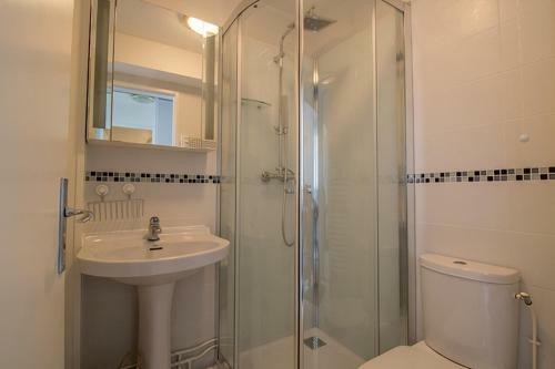 Apartamento Magnifique Studio Porche Plage