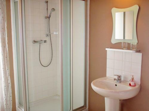 Hostal Chatelet De Campo