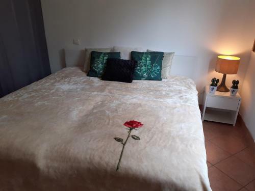 Logement Calme Et Agr�able � Proximit� D'ajaccio
