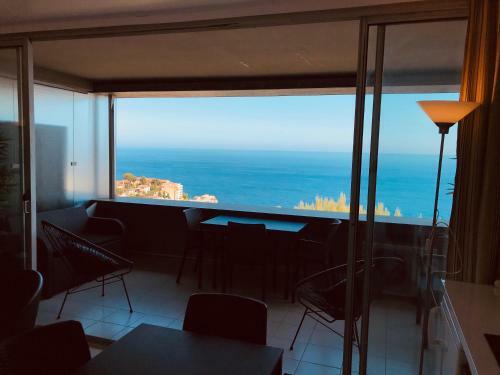Apartamento Costa Plana Collection - Cap D'ail - Monaco