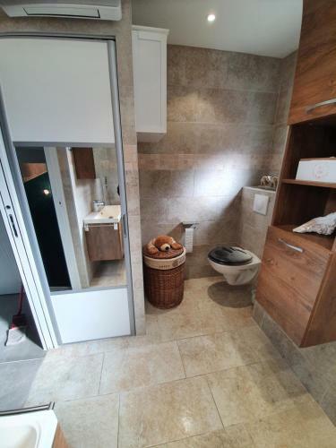 Apartamento Maison de Village � Carces