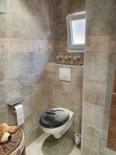 Apartamento Maison de Village � Carces