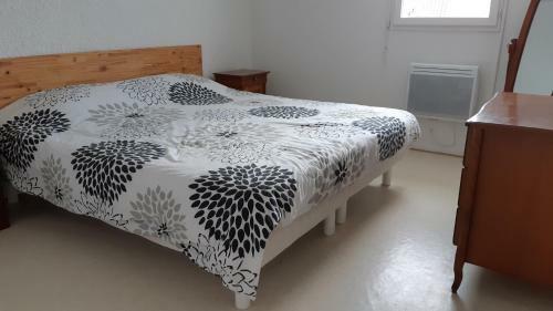 Villa Patio � 200 M de La Plage � Capbreton