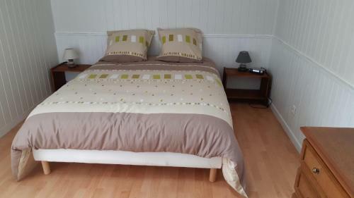 Villa Patio � 200 M de La Plage � Capbreton