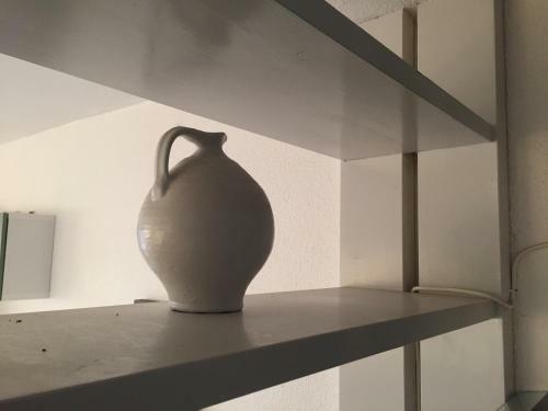 Apartamento Sur La Plage