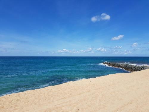 Apartamento Magnifique Appartement Capbreton