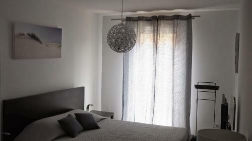 Apartamento Magnifique Appartement Capbreton