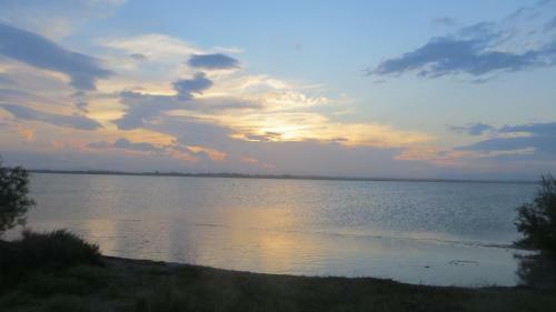 Apartamentos Le Neulos,av Roussillon Canet-plage