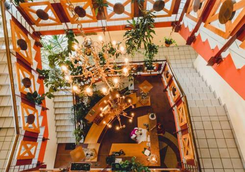 Hotel Landgasthof Gietl