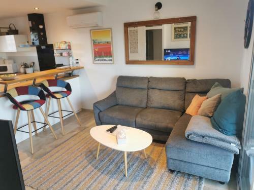 Apartamento Duplex Cocooning