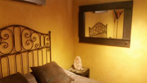 Bed & Breakfast Provence