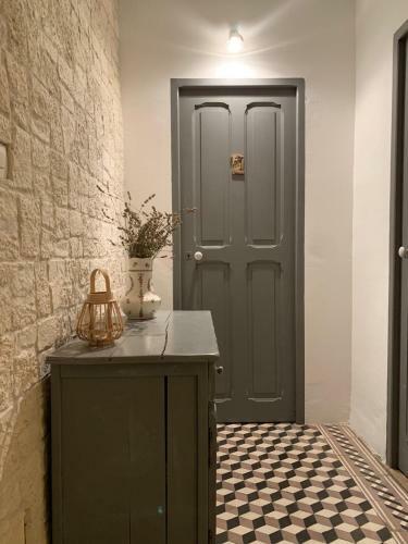 Bed & Breakfast Bastide Sainte Agn�s