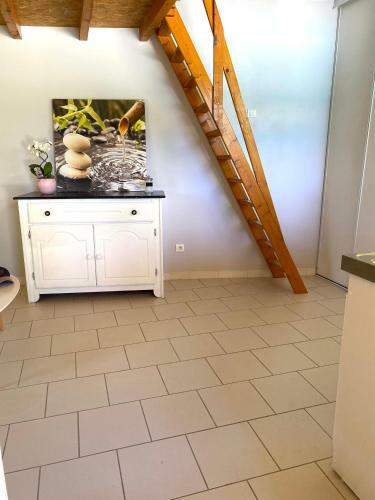 Ma Villa Proven�ale 2 Options Location