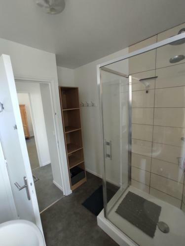G�te Au C?ur De Cassel