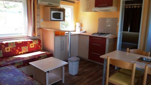 Agroturismo La Canardiere