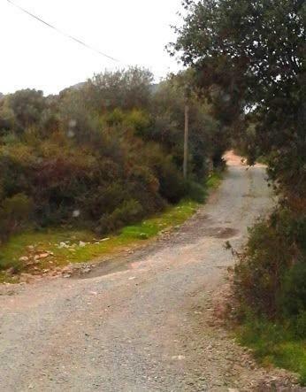 Agroturismo La Canardiere