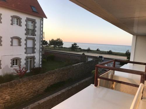 Apartamentos Front de Mer - Victoria - Appartement 120m2
