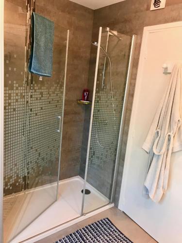 Apartamentos Front de Mer - Victoria - Appartement 120m2
